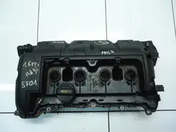 Tampa de Distribuição OEM M03017B180 para Peugeot 3008