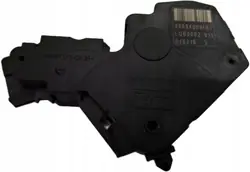 Moteur de Lentille Ford Mondeo MK5 OEM 90094009 - Occasion