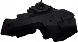 Motor de Lente Ford Mondeo MK5 OEM 90094009 - Usado