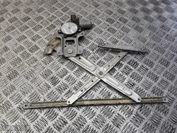 Régulateur de vitre Peugeot 4007 OEM 5713A086