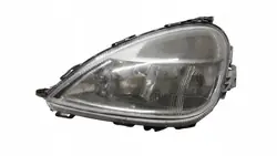 MERCEDES A-KLASA W168 97-00 LINKER KOPLAMP A1688200161