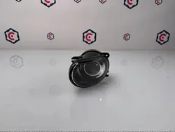 FARO ESQUERDO AUDI A3 8P