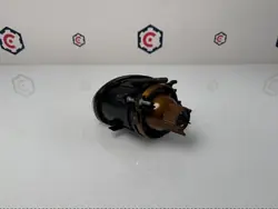 HALOGEN GAUCHE AUDI A3 8P