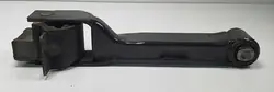 Support moteur FORD TRANSIT 2.0L diesel