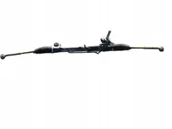 OPEL ZAFIRA B 1.9 CDTI Styrväxel 13188616