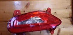 Rückfahrleuchte hinten rechts OEM 92405-G6 KIA Stonic