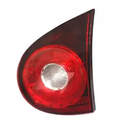 OEM 1K6945094K Achterlicht voor VW Golf MK5
