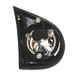 OEM 1K6945094K Rückleuchte für VW Golf MK5