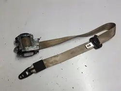 Ceinture de sécurité Audi OE OEM TOC50126 Avant droit