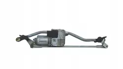 Audi A5 8T Voorruitenwisser Mechanisme