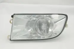 Farol Halogéneo Esquerdo OEM 1Z0941699 para Skoda Octavia