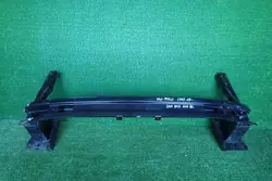 VW POLO 2G0 17- Etupuskuri-tuki