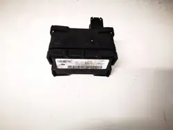 Ford Kuga ESP snelheidssensor OEM 10170103543