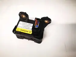 Capteur de vitesse ESP Ford Kuga OEM 10170103543