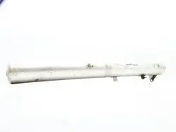 Porsche Macan ilmaisjousitussäiliö OEM 95B616201A
