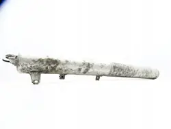 Réservoir suspension air Porsche Macan OEM 95B616201A