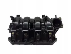 Coletor admissão VW OEM 036129711DE Golf IV 1.6