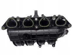 Coletor admissão VW OEM 036129711DE Golf IV 1.6