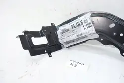 Scheinwerferhalterung Vorne Links OEM 51974118
