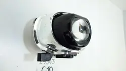 Verre de Phare OSRAM DS3 - Pièce OEM BMW