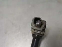 Bobine d'allumage OEM FBZ15170 pour Subaru Outback