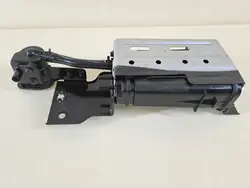 Filtre à charbon carburant OEM pour Hyundai i30 III 1.0 T-GDI