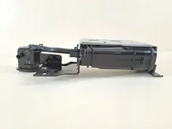 Filtre à charbon carburant OEM pour Hyundai i30 III 1.0 T-GDI