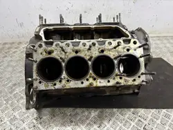 Bloc-moteur d'occasion Rolls-Royce Silver Spur BA86782