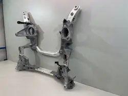 BMW Motorlager OEM 6887340 für M5/M8 xDrive
