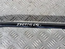 Stabilisateur arrière Fiat 500X OEM 00519376850
