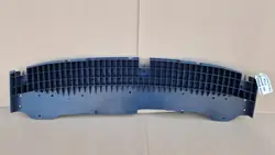 Spoiler avant OEM 52618-0H010 pour Aygo C1 107