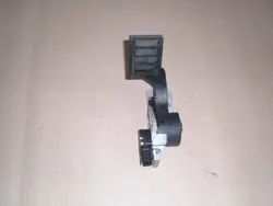 Gaspedalpotentiometer OEM 100000 für Volvo FH 12/13