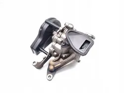 Oliepomp OEM 55487858 voor Vauxhall Mokka 1.6 CDTi