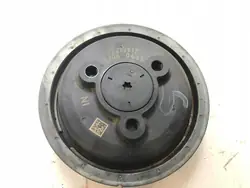 VOLVO V60 II S60 III 2.0 T8 VVT Ratas 32213917