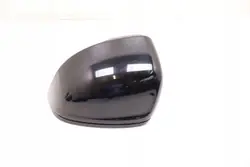 Spiegelgehäuse links OEM 31442813 Volvo XC40