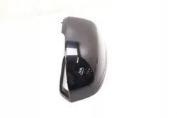 Spiegelgehäuse links OEM 31442813 Volvo XC40