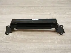 Ressort de vérin de coffre OEM 9478016 pour BMW X6 G06 LCI