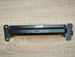 OEM 9478016 Tavaratilan luukun jousi BMW X6 G06 LCI:lle