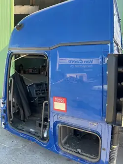 Renault OE 098Q Painel Quarto Cabina - Usado