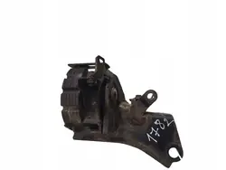 Supporto motore TOYOTA AVENSIS (_T25_) 2.2L diesel