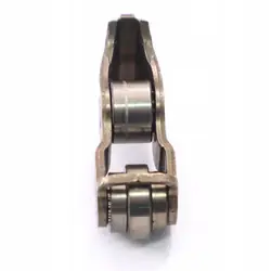 BMW F10 M5 Excentrisk axel ventilliftarsats OEM 7539967