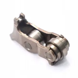 BMW F10 M5 Excentrisk axel ventilliftarsats OEM 7539967