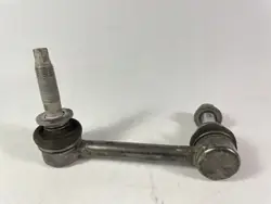 Stabiliserarlänk fram höger OEM 68445038AC RAM 1500 TRX