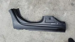 Opel OE 13442643 soleira traseira
