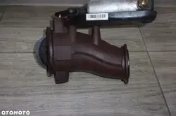 Jarruventtiili Toimija OEM RENAULT MAGNUM DXI LIFT VOLVO