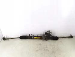 Caixa de direção Hyundai Getz 2002-2011 OEM 57700-1C100