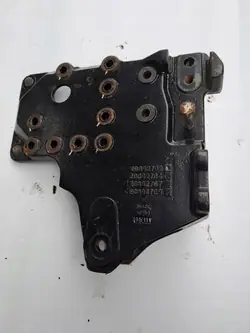 OEM 20892762 Jousituskiinnike Oikea Renault Midlum