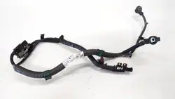 Pince positive Honda 3476 pour Civic VIII