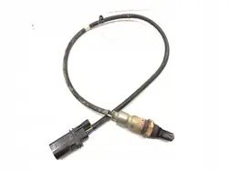 Sensor Lambda Frontal Kia Sportage III 2.0 260CV 39210-2G380