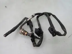 Sensor Lambda Kia Niro II 1.6 39260-08HA0